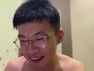 Stripchat Best live sex cam show of Men-Ben