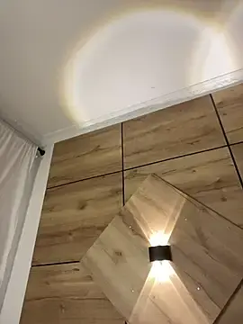 Stripchat Live Sex of MiaBlonde1