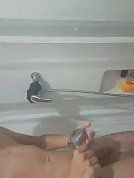 Stripchat Best live sex cam show of MildStem
