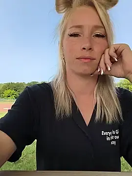 Stripchat Private Sex Chat of POPPY_XO