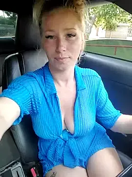 Stripchat Live Porn of POPPY_XO
