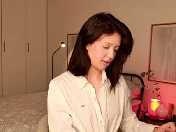Stripchat Free Live Porn of RikoAsada