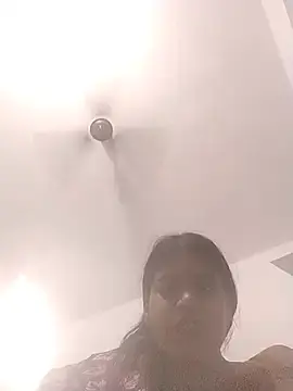 Stripchat Adult Webcam of Shaniya03