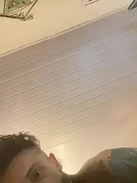 Stripchat Best Webcam of Testcam69