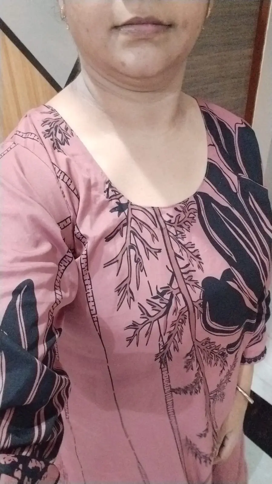 Zaraa-Khan