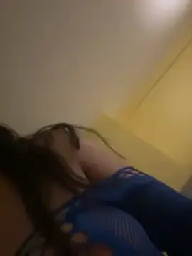 Stripchat Free Live Porn of beurettee