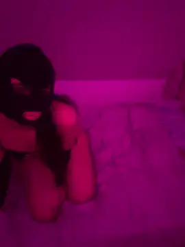 Stripchat Live Sex of beurettee