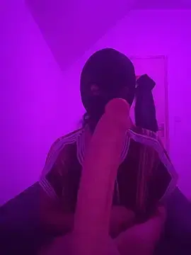 Stripchat Private Sex Chat of beurettee