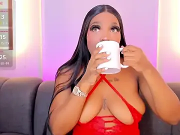 Stripchat Watch Live Sex Cams of karol_white_