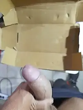 Stripchat Watch Live Sex Cams of nofaceloverss