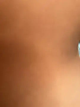 Stripchat Live Porn of uma_patna0