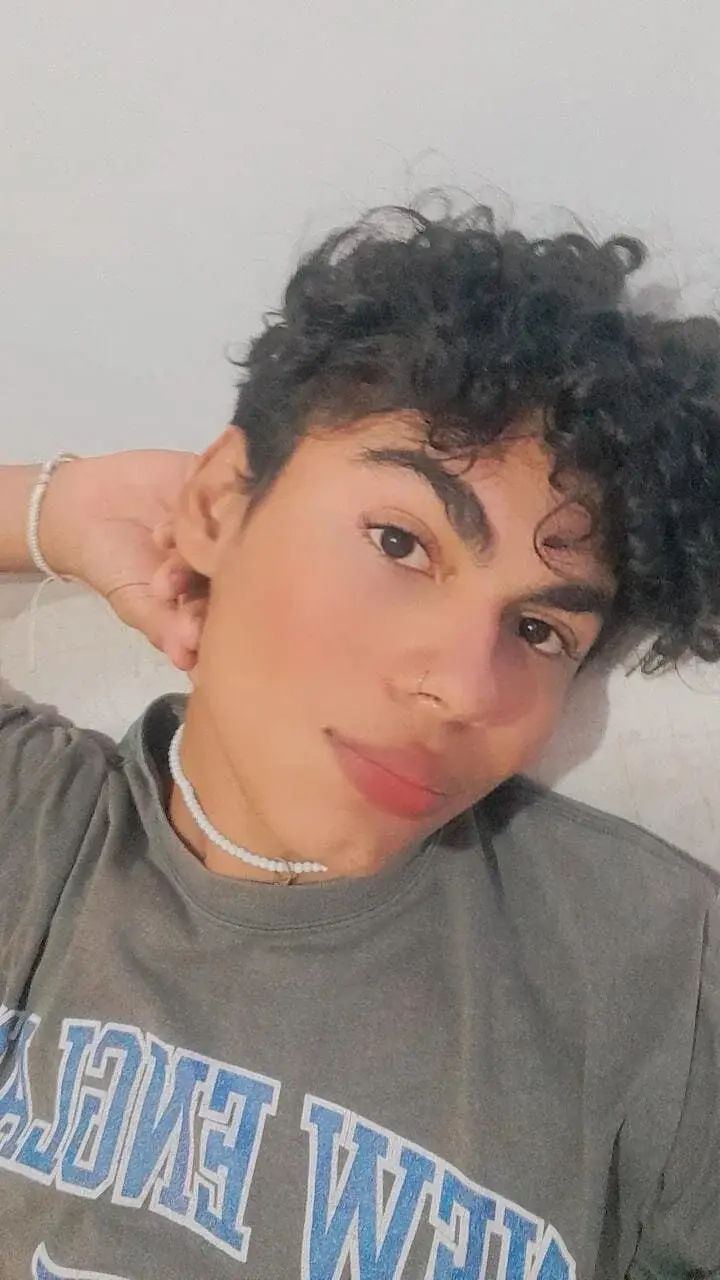 Anyelo_Twink