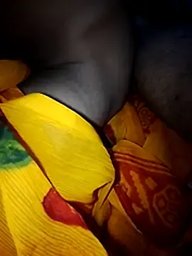 Stripchat Sex Chat of Bhabhi-Devar-