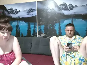 Stripchat Best live sex cam show of Big_Boss55