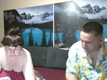 Stripchat Free Live Porn of Big_Boss55