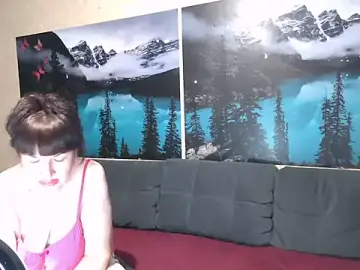 Stripchat Live Sex Cam of Big_Boss55