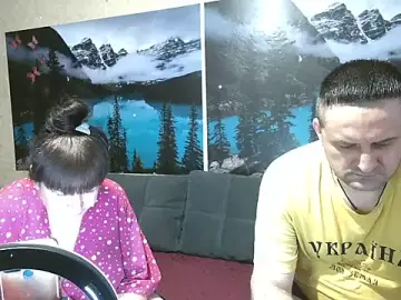 Stripchat Best live sex cam show of Big_Boss55