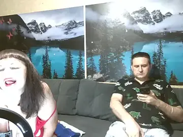 Stripchat Nude Webcam of Big_Boss55
