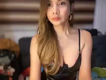 Stripchat Sex Chat of Bigsurpriseforyoux