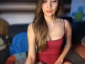 Stripchat Free Live Porn of Bigsurpriseforyoux