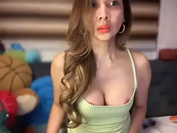 Stripchat Best live sex cam show of Bigsurpriseforyoux
