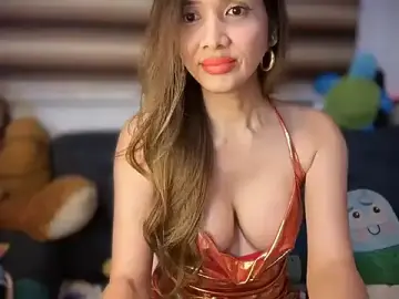 Stripchat Sex Chat of Bigsurpriseforyoux