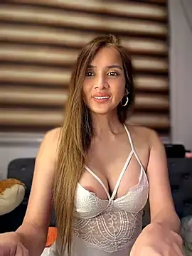 Stripchat Sex Chat of Bigsurpriseforyoux