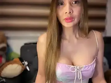 Stripchat Watch Live Sex Cams of Bigsurpriseforyoux
