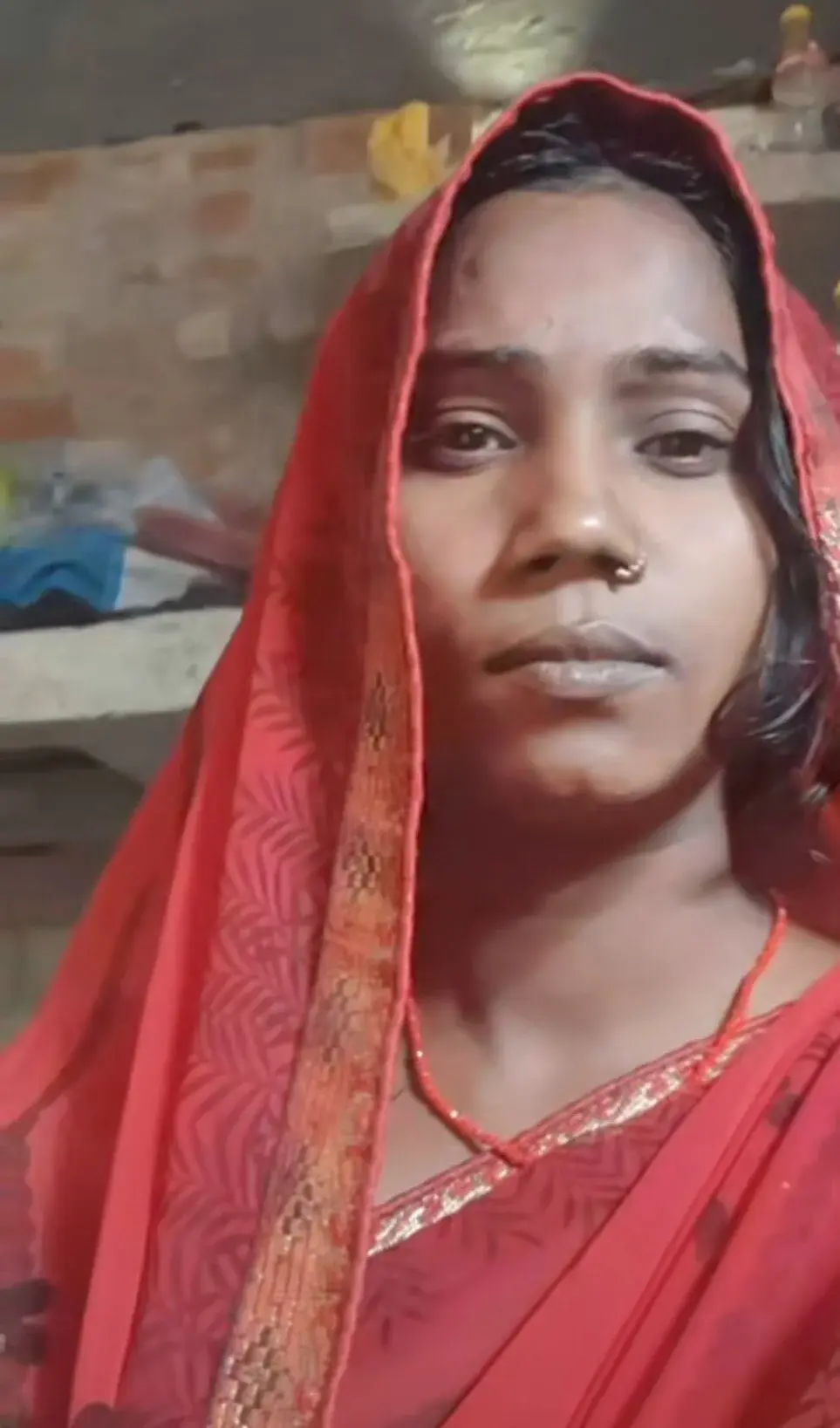 Desi77