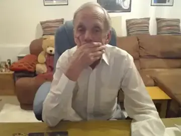 Stripchat Free Porn Cam of Ferret7777