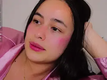 Stripchat Live Sex of HawaiiBliss
