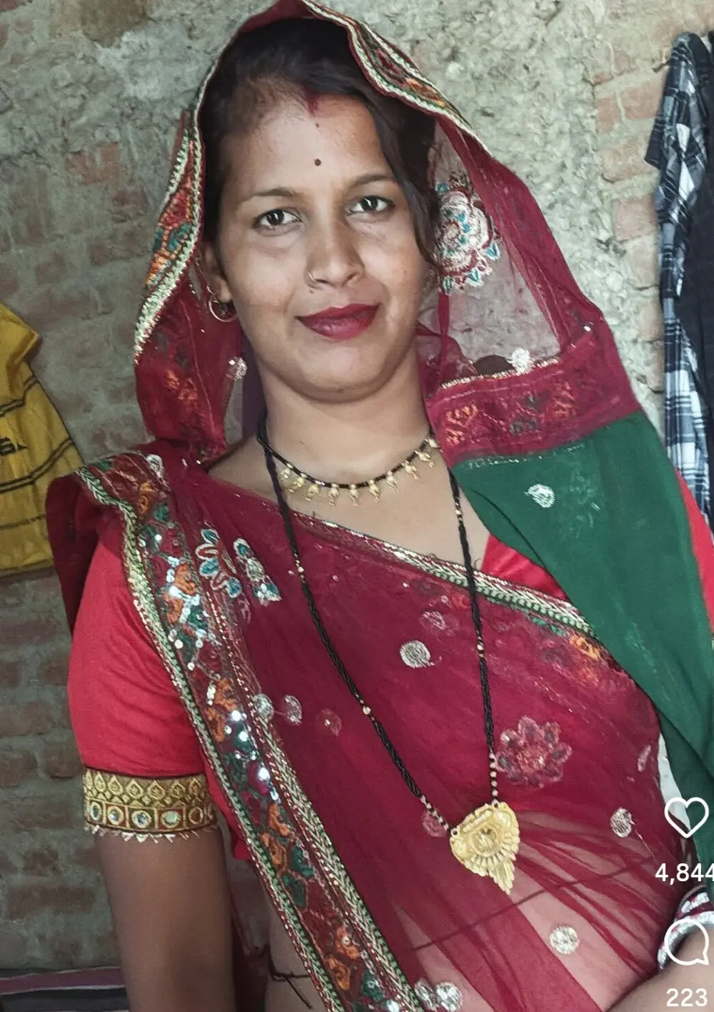 Indiandesicouple155