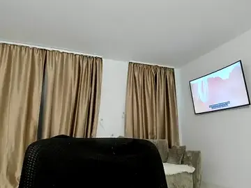 Stripchat Best live sex cam show of IsabellaNoirr