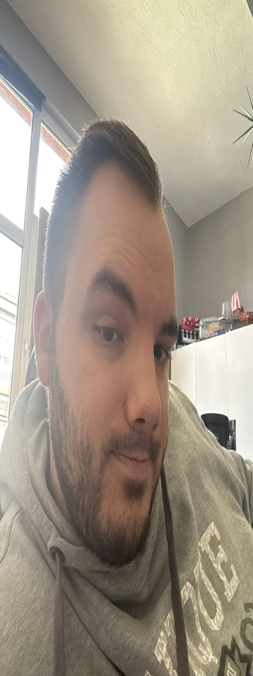JayJay99