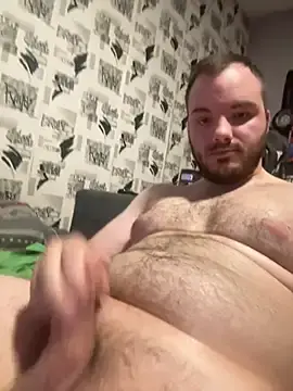 Stripchat Sex Cam of JayJay99