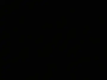 Stripchat Live Porn of JerleneBelfy