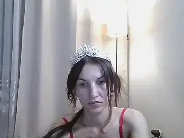 Stripchat Best Webcam of JuliaLovely