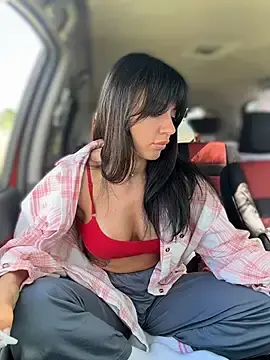 Stripchat Adult Webcams of JulliaVegas