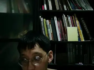 Stripchat Adult Webcam of Lv8763