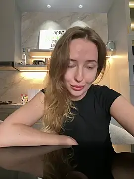 Stripchat Private Sex Chat of Nura_n_Sarah