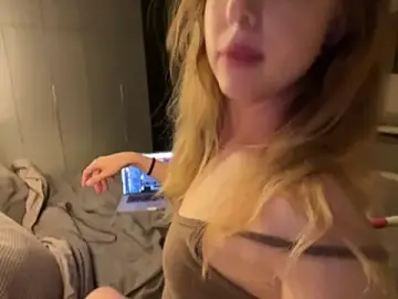 Stripchat Watch Live Sex Cams of Nura_n_Sarah