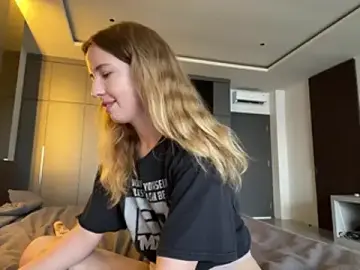Stripchat Live Porn of Nura_n_Sarah