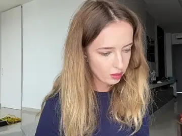 Stripchat Private Sex Chat of Nura_n_Sarah