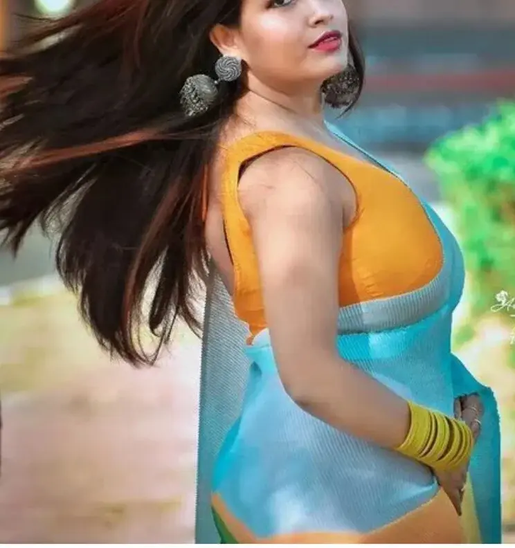 Ruksaar-Pathan