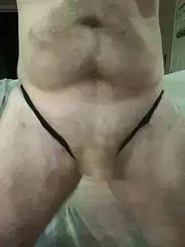 Stripchat Live Sex of Realybigdill
