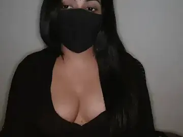 Stripchat Free Porn Cam of Reddy_Trisha