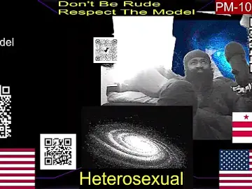 Stripchat Adult Webcam of RussellTaylorLacy