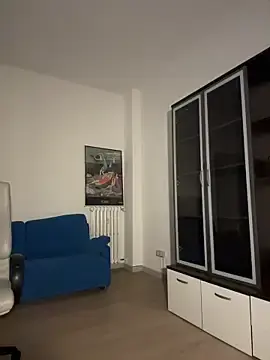 Stripchat Adult Webcam of SashaLiciosa_