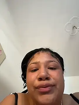 Stripchat Adult Webcam of SashaLiciosa_