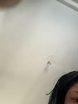 Stripchat Sex Chat of SashaLiciosa_
